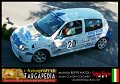 20 Renault Clio S.Li Fonti - A.Vasco (1)
